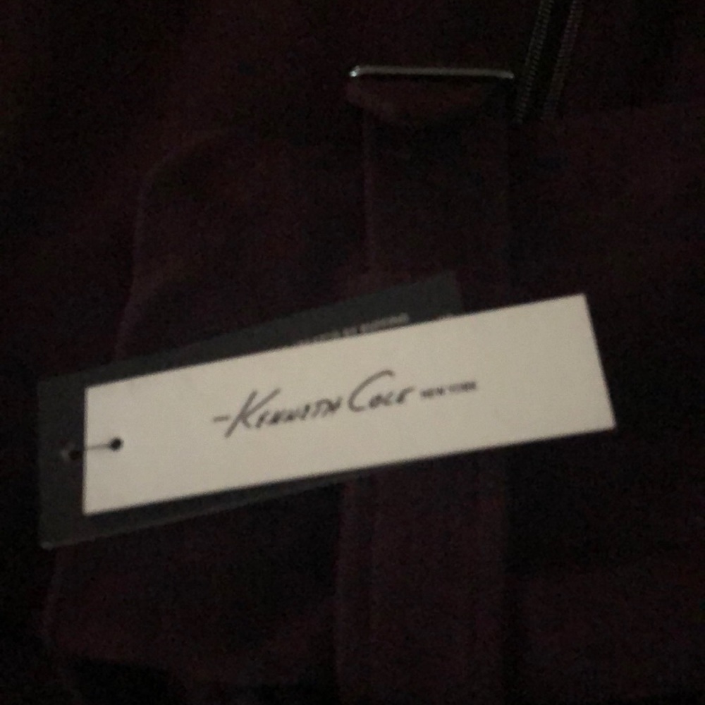 Jacket - Picture 2 of 2